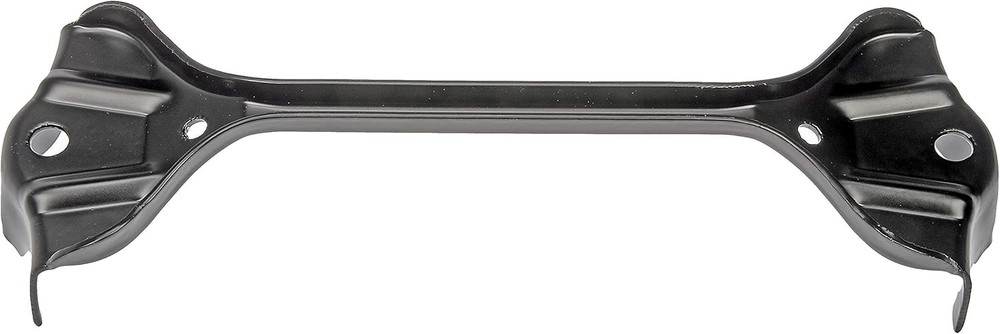 Battery Hold Down Replacement Compatible with Select Models