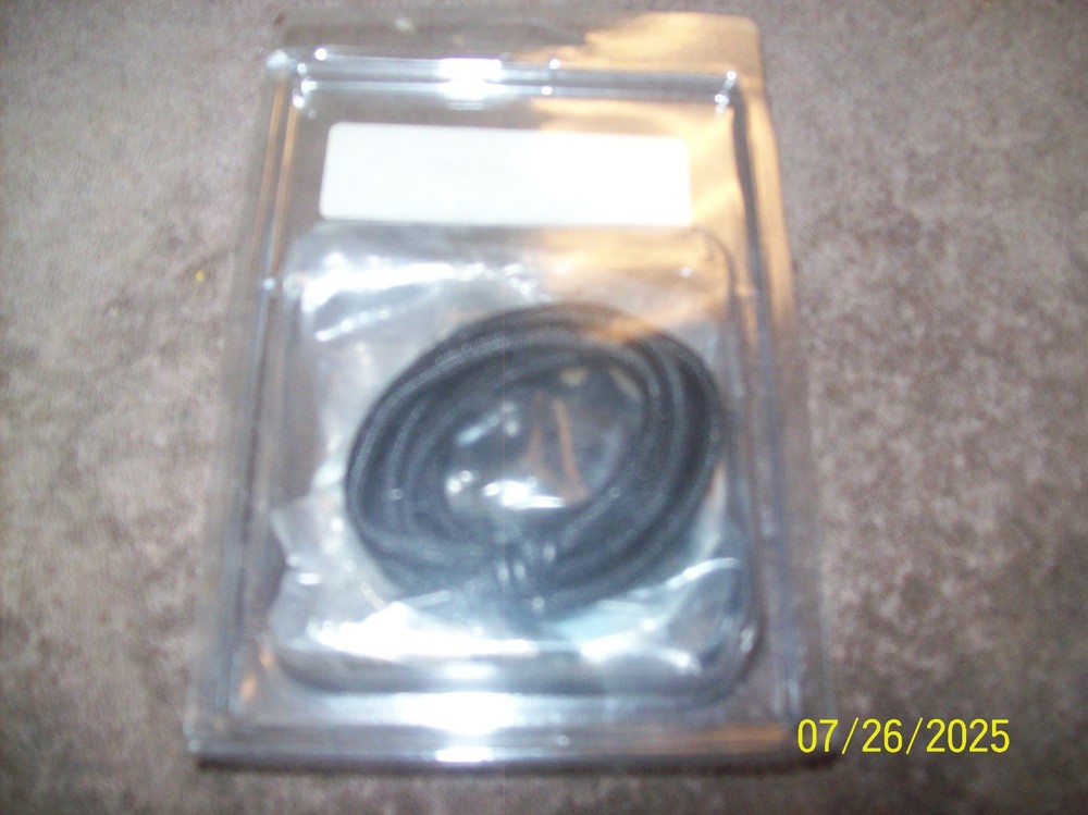 32515-85T ADVANCE UNIT COMPLETE KIT - NOS -