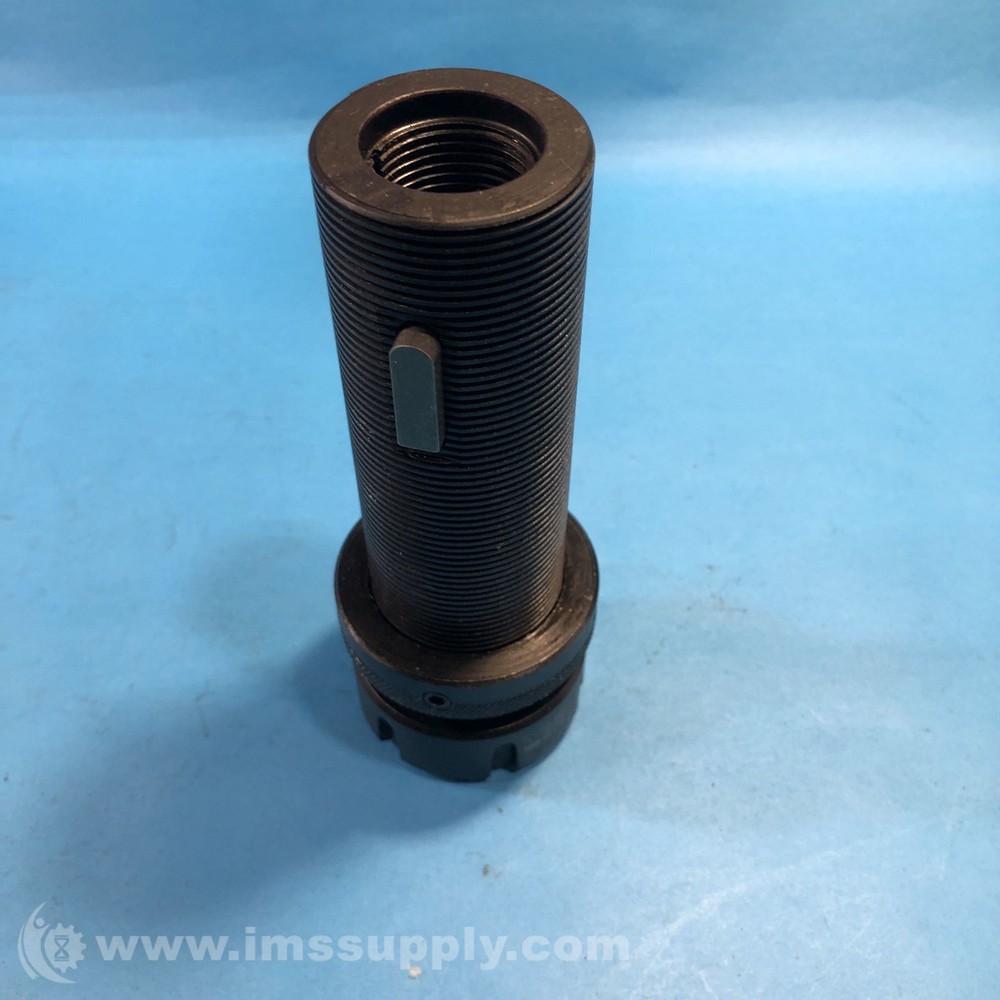 Smith Tool 103-230-609 Quick Change Toolholder FNOB