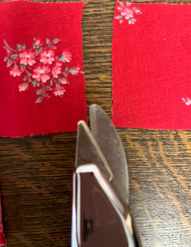 Spizors 600 Battery Operated Scissors