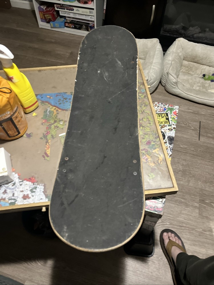 Flow-Lab Flowboard 14 Wheel 36”