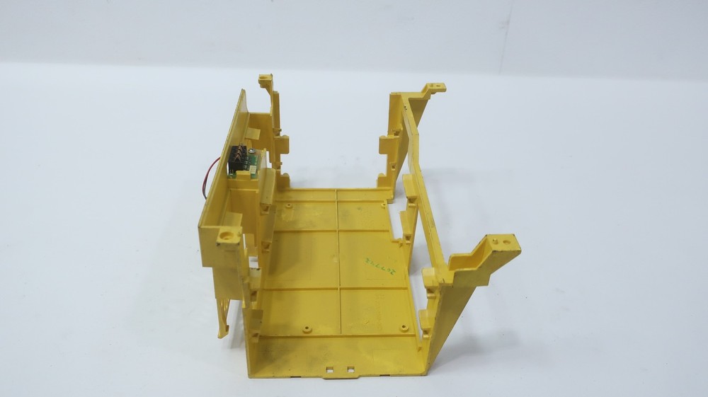 Fanuc A250-0854-X020/CD System Case Chassis Module