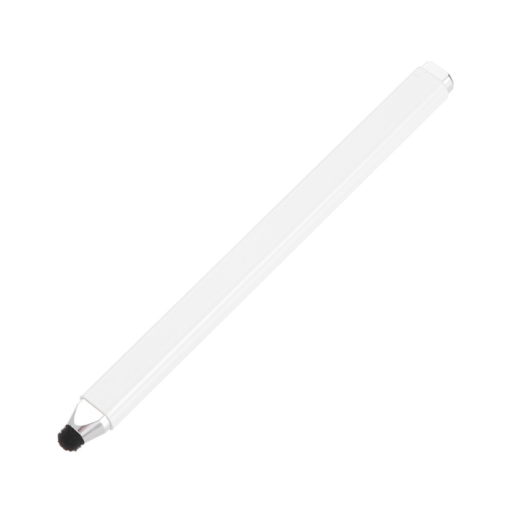 Stylus Pens for Phone Tablets Laptop Touch Screen Devices, White