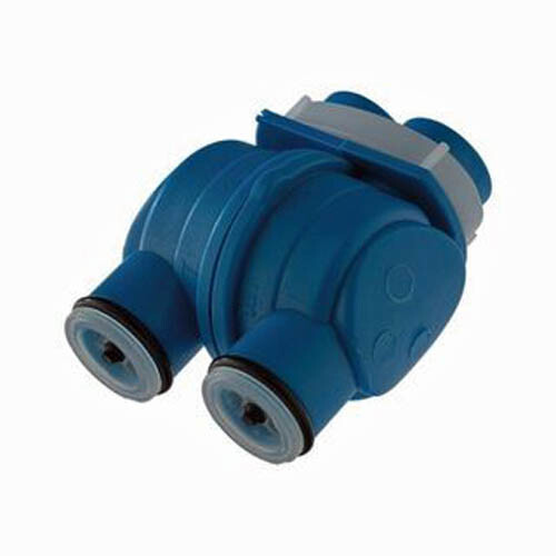 for RP19805 Lower Housing Assembly