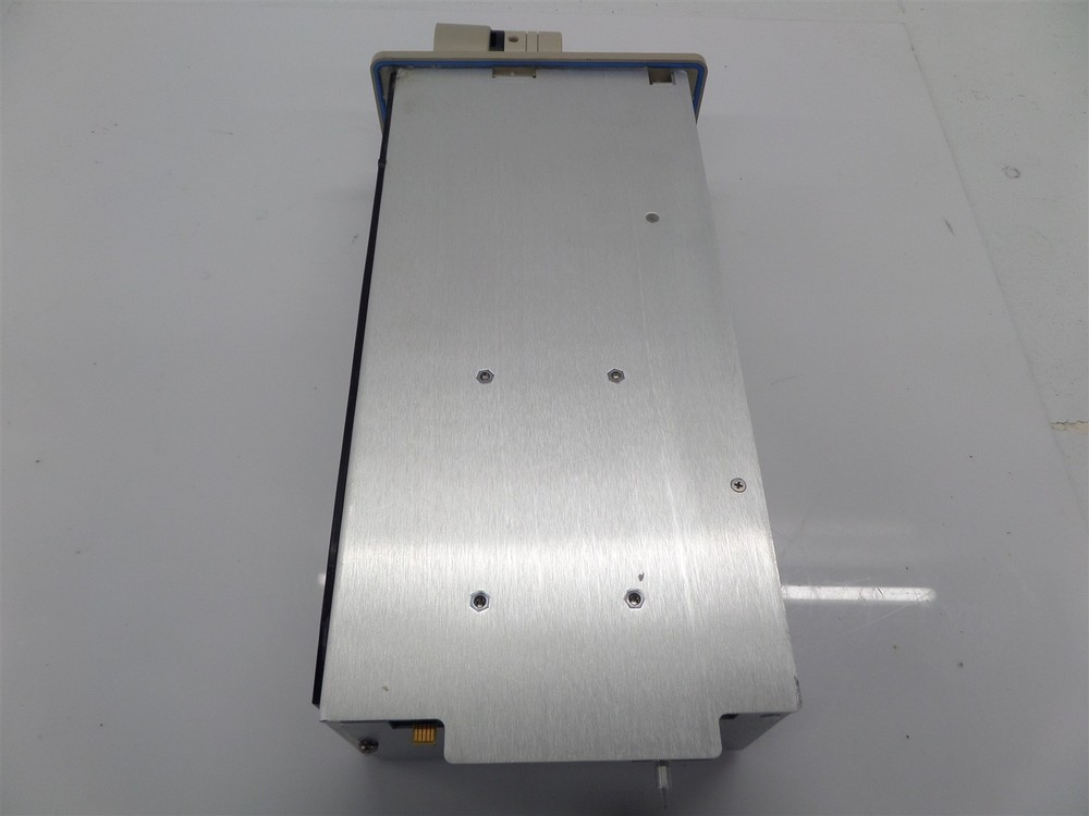 Bio-Rad NGC Mixer Valve Module 10027187