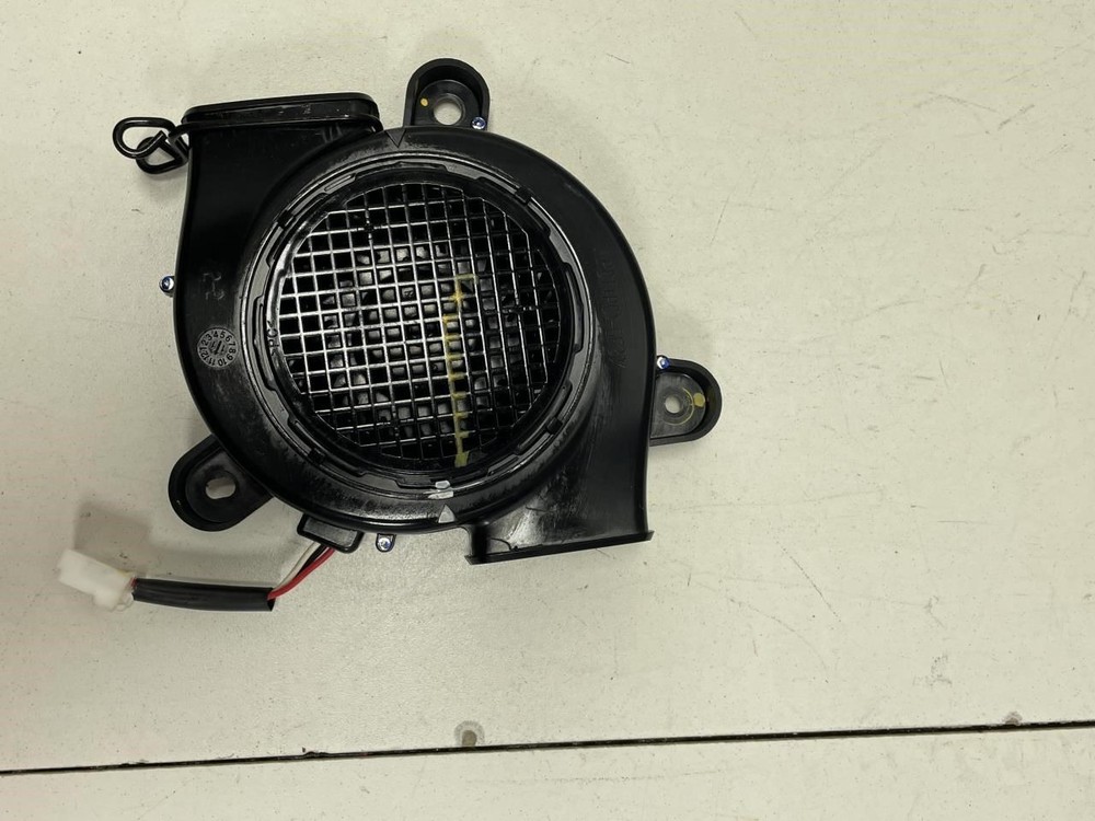 2011 2013 KIA OPTIMA SEAT MEMORY CONTROL MODULE OEM+