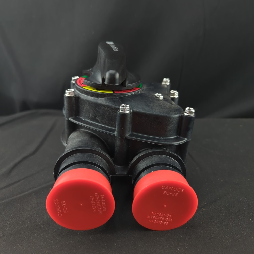 Genuine KINETICO SuperKit Pre Filter System + Mach Bypass Valve Bundle Full NIB