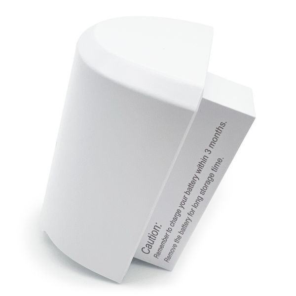 Rhythm (OEM) P2 Battery - New