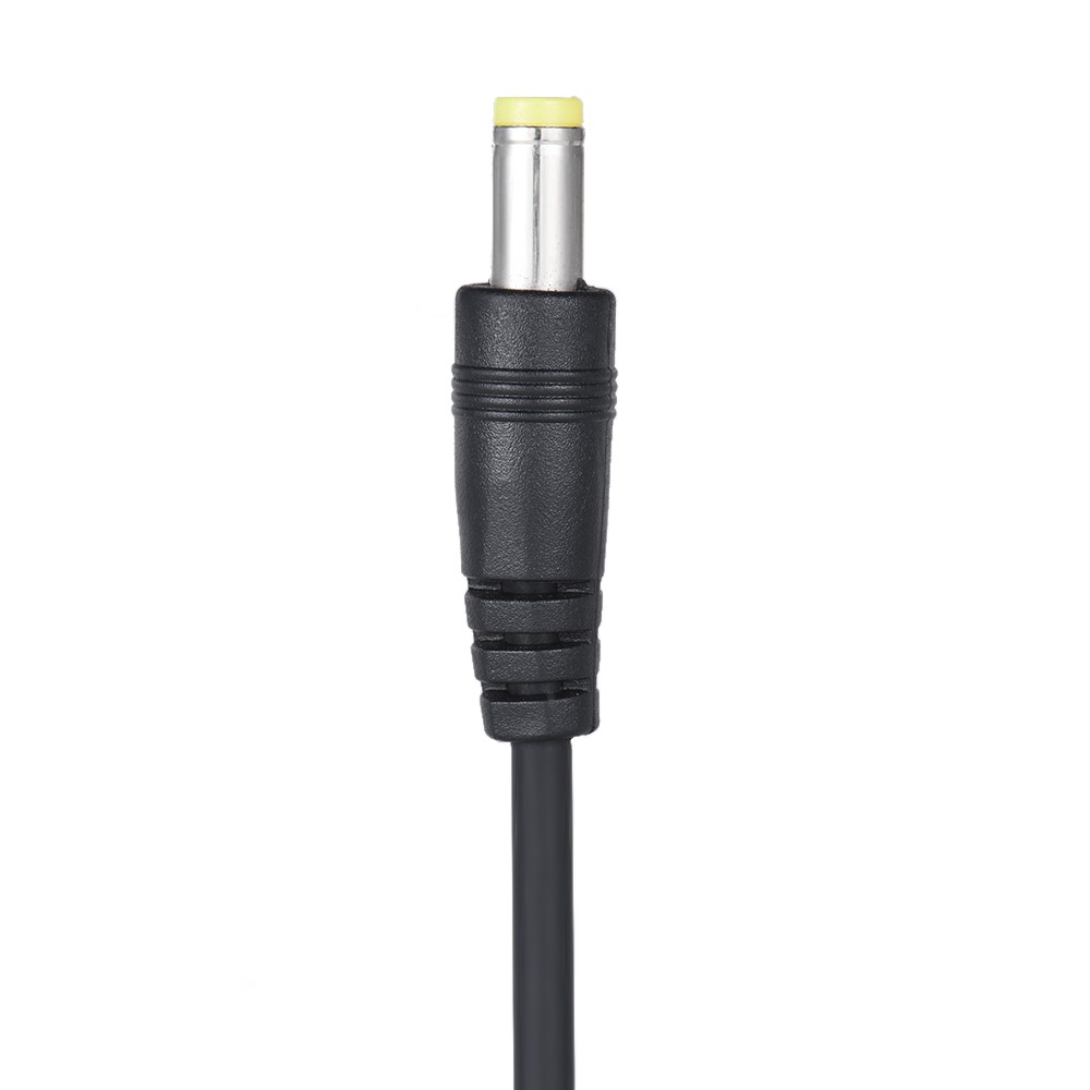 9V 2A Power Supply Adapter For Guitar Bass Effect US Plug
