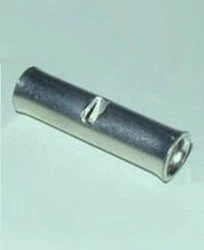 Ancor Heavy Butt Connectors 1/0 Gauge - 2 Pack