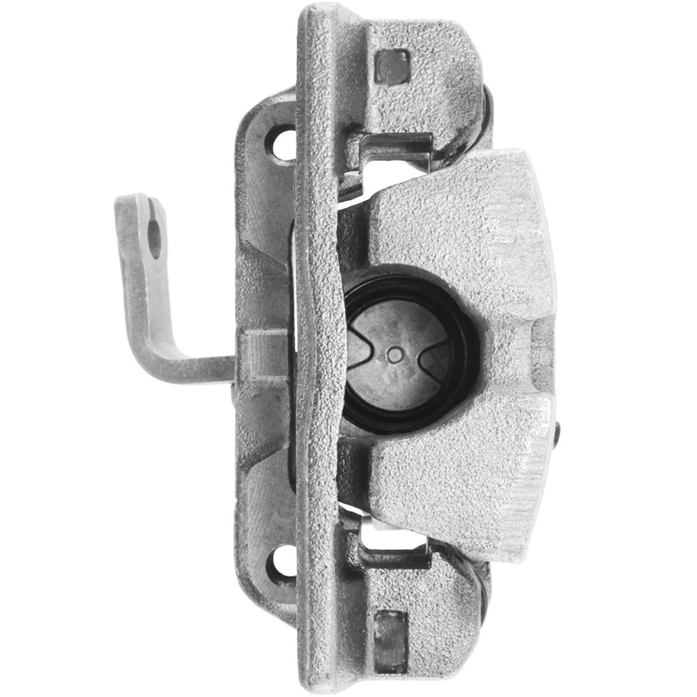 Front Left Brake Caliper w/ Bracket for Eagle Talon Mitsubishi Eclipse Galant