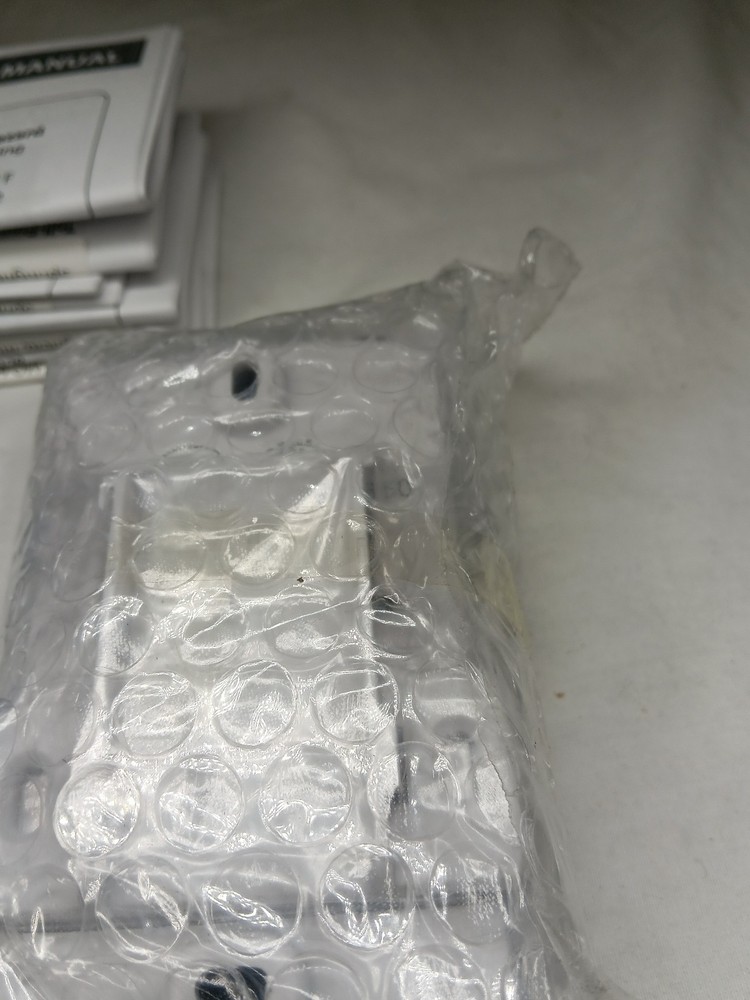 PRO1 RZ251W Wireless Secondary Zone Control Sensor