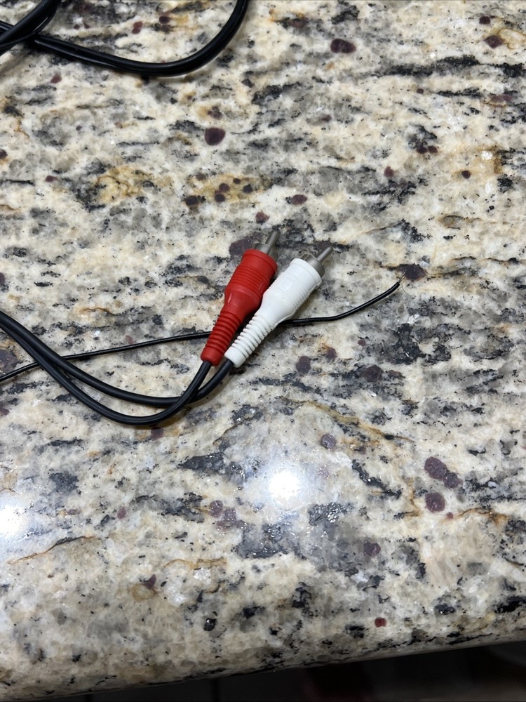 ⭐️Technics SL-D5 Turntable SERVICED ⭐️