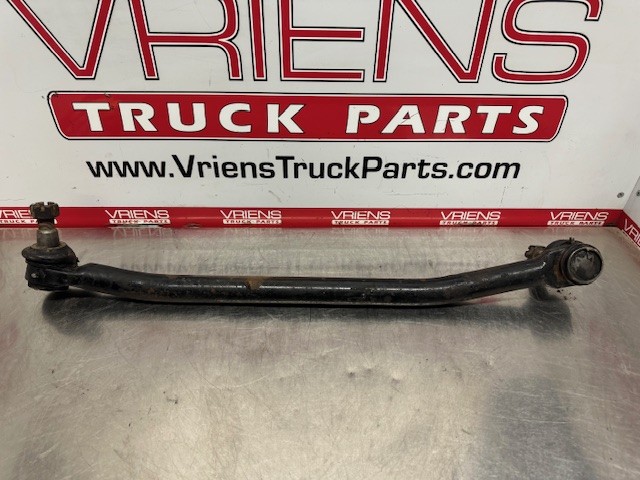 FREIGHTLINER 1416330000 DRAG LINK