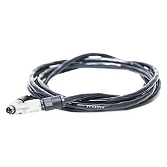 Racepak SmartWire Power Control Module Harness