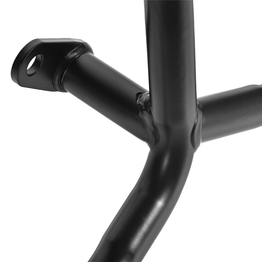 Crash Bar For Triumph Speed 400 Scrambler 400X 2024 Engine Guard Frame Protector