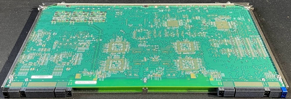 EMC DMX-3 Environmental Communication Module / 293-200-900C