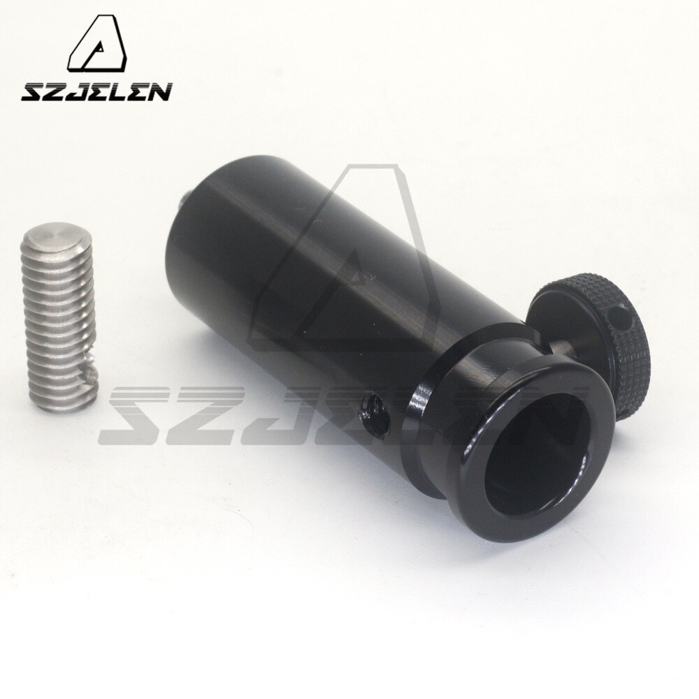 1/4 3/8 Screw Fixed Image Transfer Monitor Magic Leg