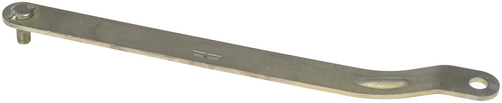 Battery Tray  Dorman/Help  00082