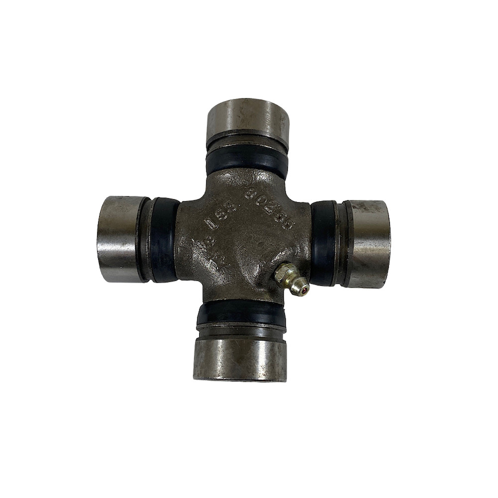 SKF 2-6200 Universal Joint Kit -