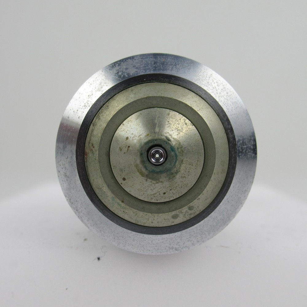 LEITZ EF 100X/1.25 OEL 160/0.17 MICROSCOPE OBJECTIVE - 519804