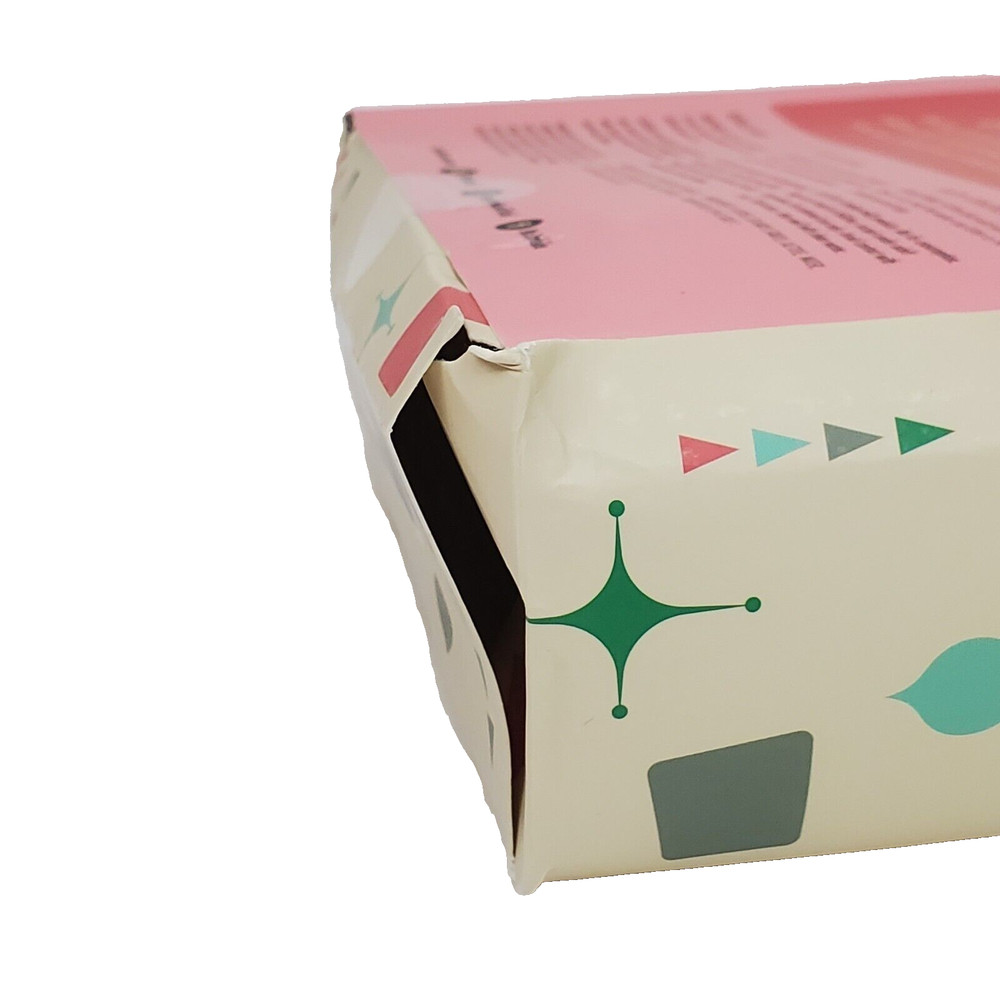 Mr Bubble Luxe Pop Some Bubbly 'Original Bubble' Scent Bath Kit-Caviar +Crackles