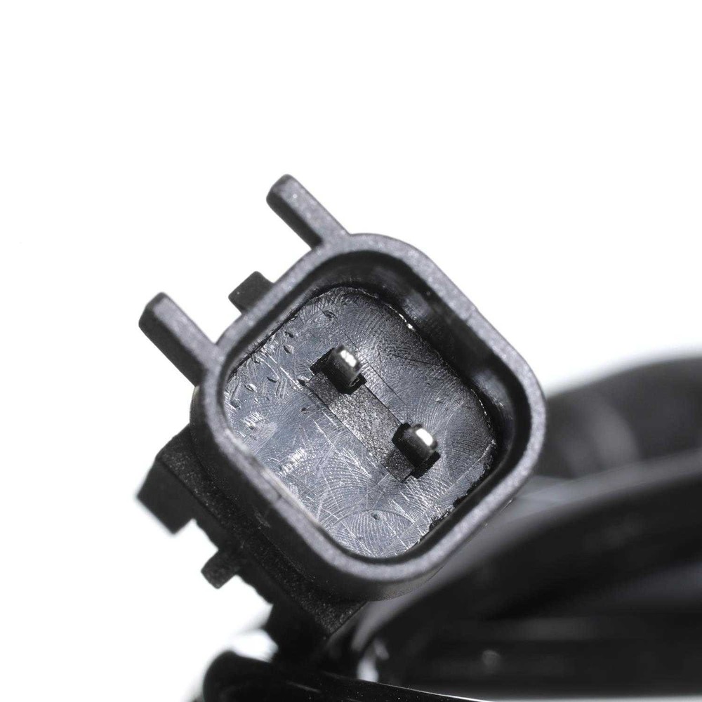 ABS Wheel Speed Sensor Standard ALS2082