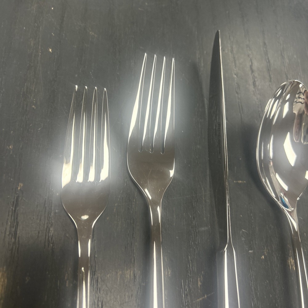 Ricci Casa Collection Pattern #8500