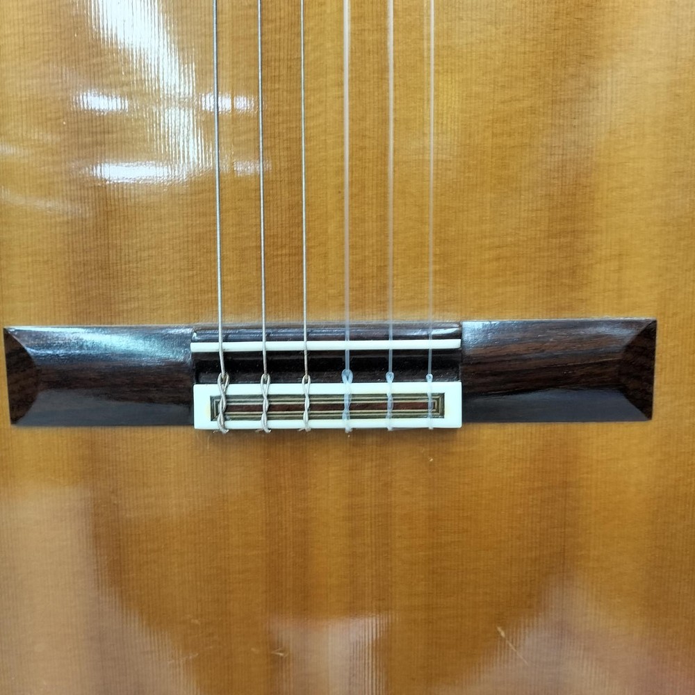 YUKINOBU CHAI NO.10 Classical Guitar