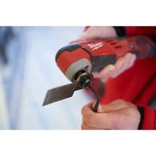 Multifunction tool Cordless 12V C12 MT - 0