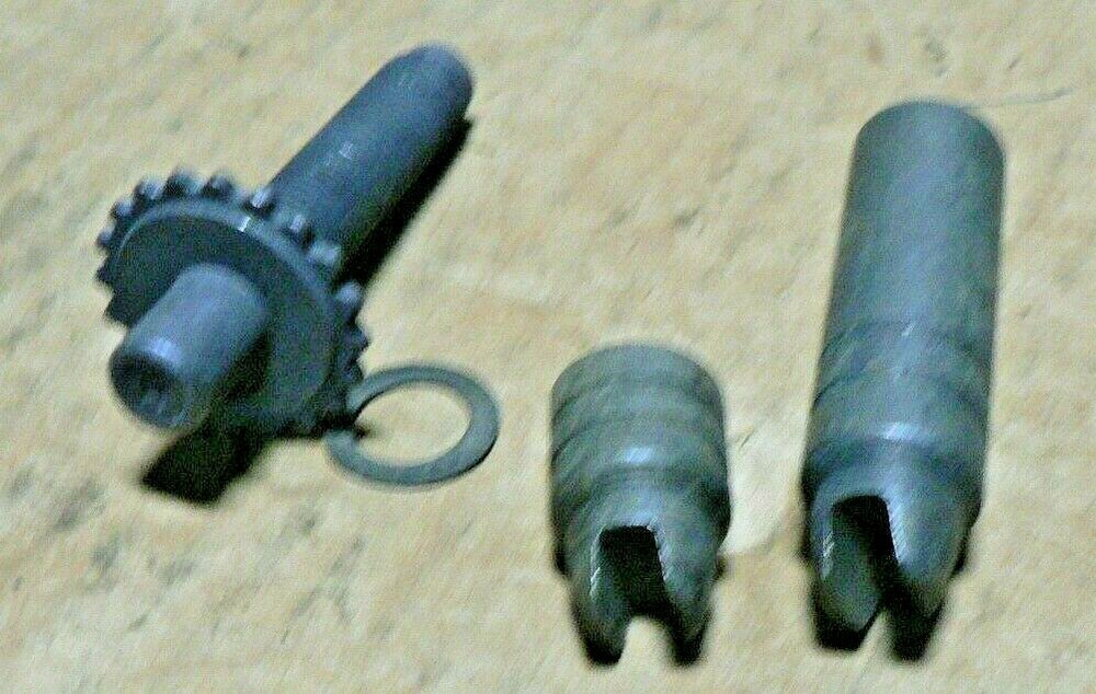 ALLIED BRAKE ADJUSTER 3203007