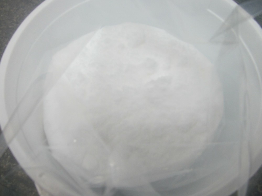 Ammonium Iodide, ACS, 99+%, 100g