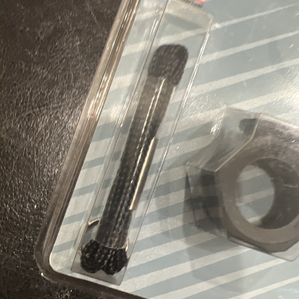 Maglite Mini 2 Cell/Pile AA Flashlight Accessory Pack AM2A016