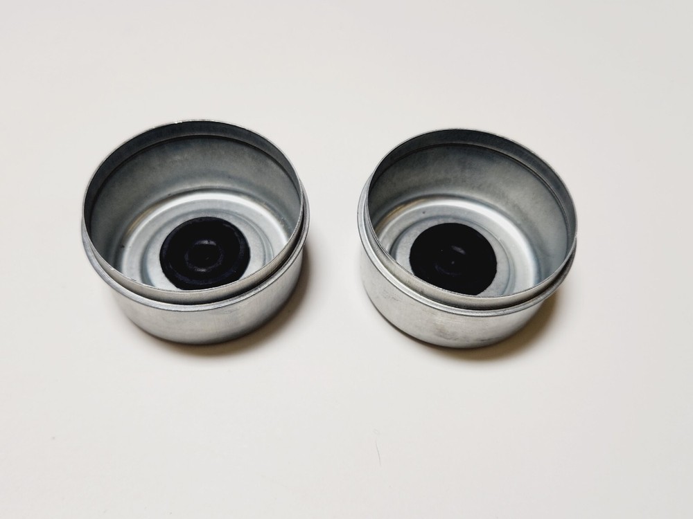 posi lube grease cap 2pk
