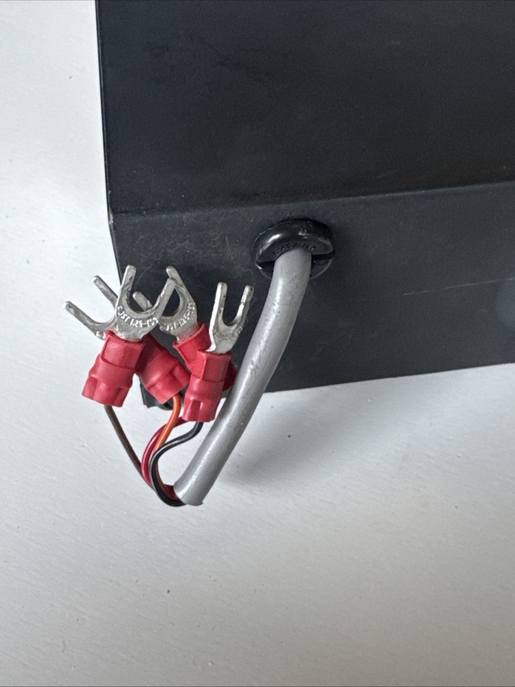 Monochromator PTR Optics Corp. SMC-01