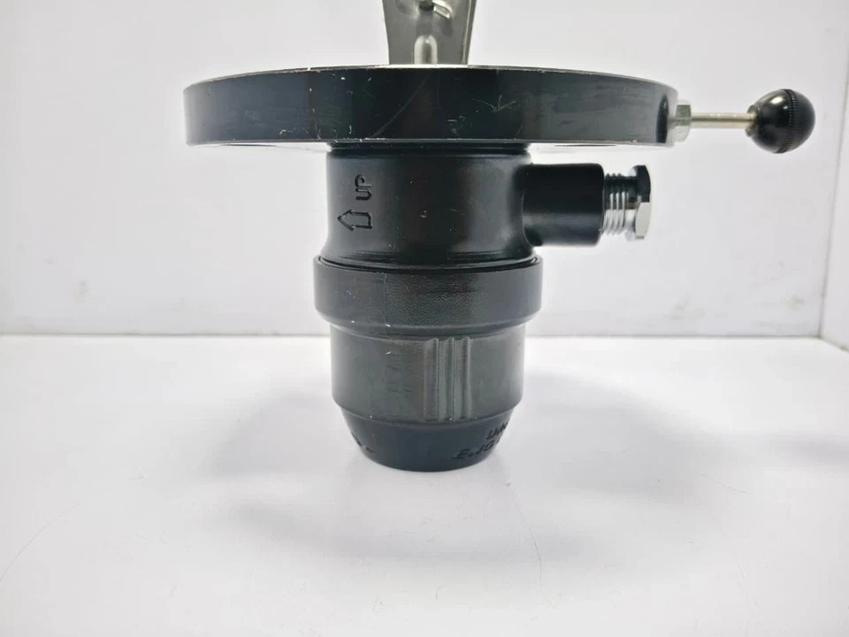 Daehwa Engineering LS-SM Level Switch