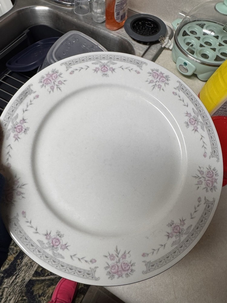 Dynasty Fine China