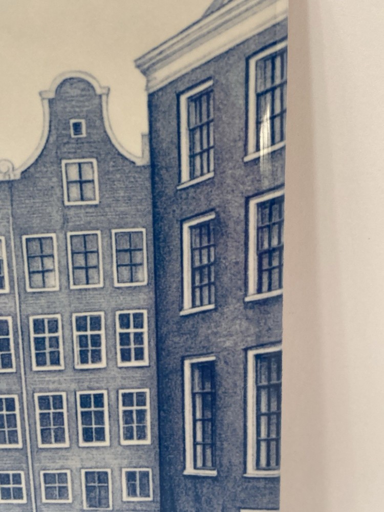 amsterdam barbizon palace nh collection ceramic tile