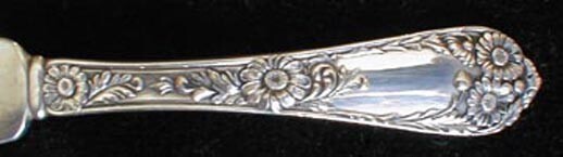 International WELLESLEY teaspoon(s)
