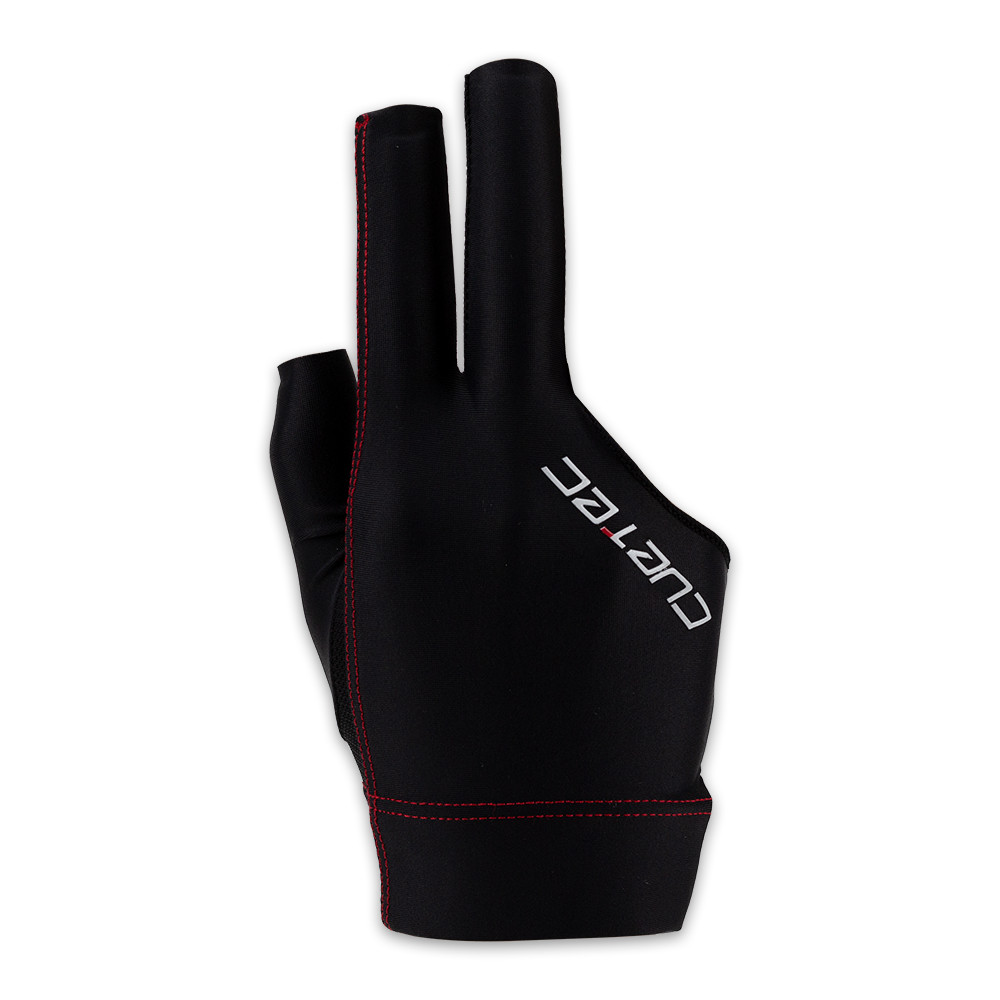Cuetec Axis BGRCT Glove Bridge Hand Right
