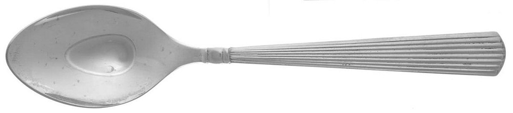 Reed & Barton Ashmont  Teaspoon 567059