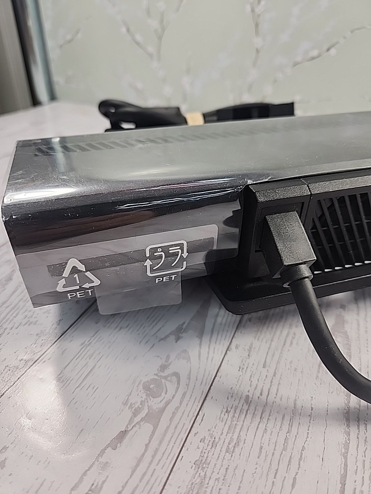 Xbox One Kinect Motion Sensor Camera Model 1520 Microsoft