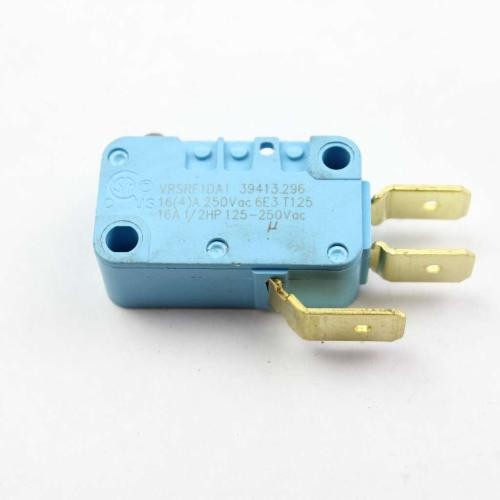 Bertazzoni 604101 Switch