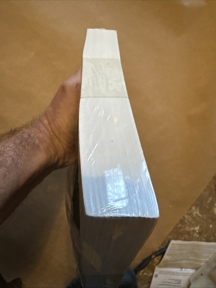 * introducing Windows 95 Software New and Sealed Microsoft Press