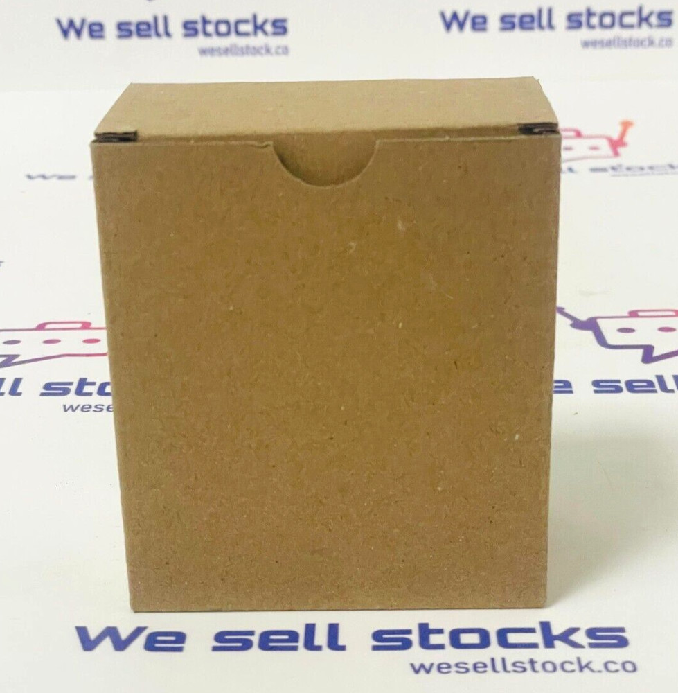 SIEMENS 3RT2025-1AB00 Contactor