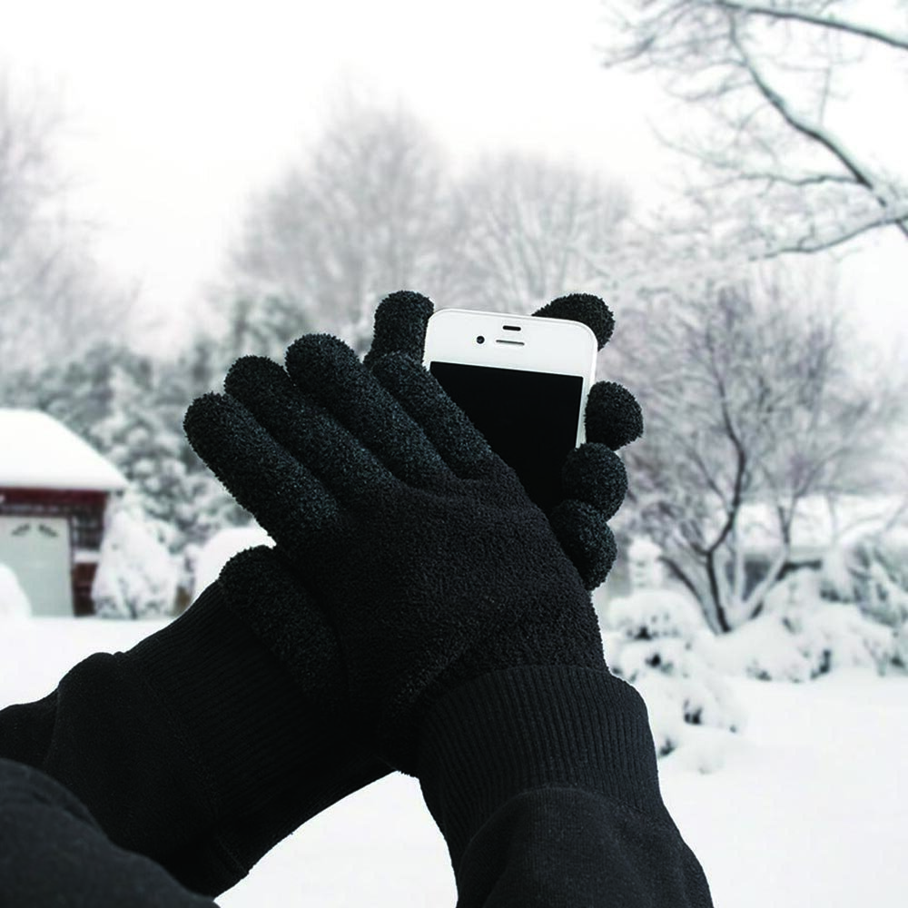 CleanGreen® SMARTer Gloves
