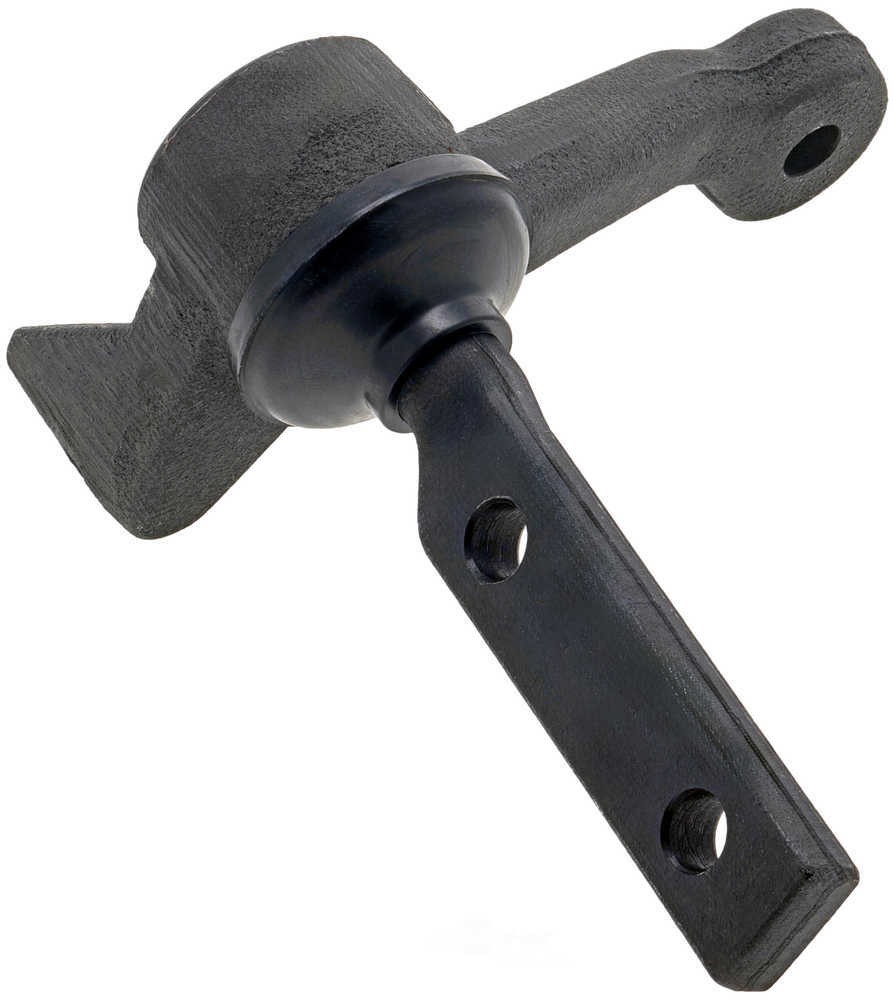 Steering Idler Arm Mevotech MK6149