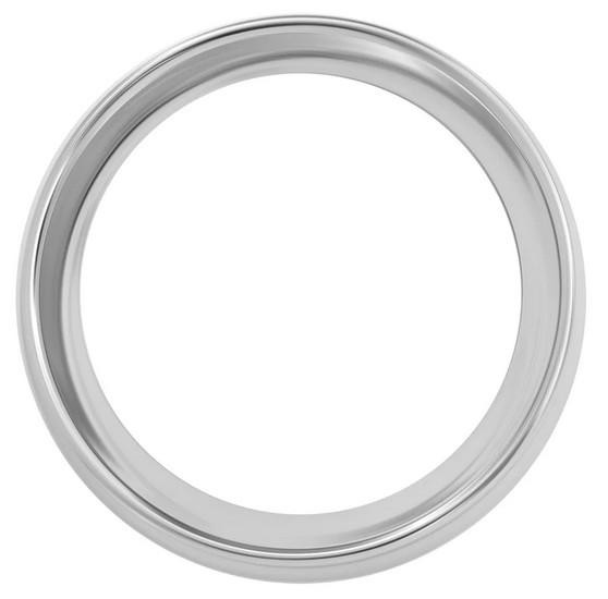 Replaces KENWORTH ALL INTERIOR TRIM ,  CO