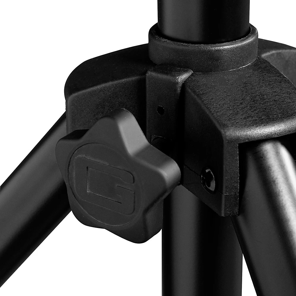 Gator Gator Frameworks Lightweight Aluminum Lighting Truss System