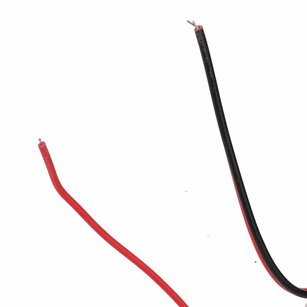 Tailgate Handle Backup Camera for 2009 - 2017 Dodge Ram 1500 2500 3500